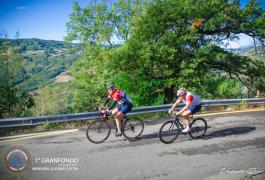 GRANFONDO (107 di 196).JPG